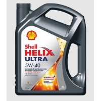 https://izhevsk.phoenixoil.ru/katalog/motornoe-maslo/shell-helix-ultra-5w-40-5l