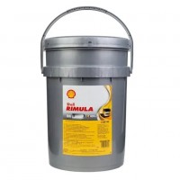 https://izhevsk.phoenixoil.ru/katalog/motornoe-maslo/shell-rimula-r4-x-15w-40-20l