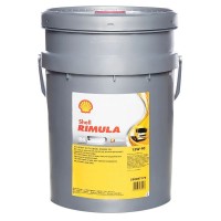 https://izhevsk.phoenixoil.ru/katalog/motornoe-maslo/shell-rimula-r4-l-15w-40-20