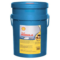 https://izhevsk.phoenixoil.ru/katalog/motornoe-maslo/shell-rimula-r5-e-10w-40-20l