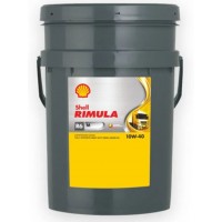 https://izhevsk.phoenixoil.ru/katalog/motornoe-maslo/shell-rimula-r6-m-10w-40-20l