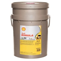 https://izhevsk.phoenixoil.ru/katalog/motornoe-maslo/shell-rimula-r6-ms-10w-40-20l