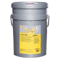 https://izhevsk.phoenixoil.ru/katalog/transimissionnoe-maslo/shell-spirax-s4-atf-hdx-20l