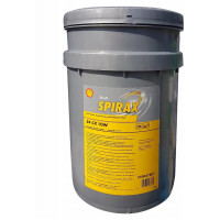 https://izhevsk.phoenixoil.ru/katalog/transimissionnoe-maslo/shell-spirax-s4-cx-10w-20l