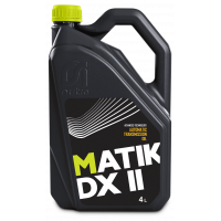 https://izhevsk.phoenixoil.ru/katalog/transimissionnoe-maslo/matik-dx-ii-4l