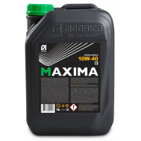 https://izhevsk.phoenixoil.ru/katalog/motornoe-maslo/maxima-e9-sae-10w-40-10l