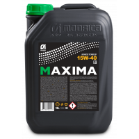 https://izhevsk.phoenixoil.ru/katalog/motornoe-maslo/maxima-e9-sae-15w-40-10l