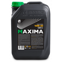 https://izhevsk.phoenixoil.ru/katalog/motornoe-maslo/nestro-maxima-euro-5--10w-40-10l