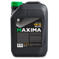 https://izhevsk.phoenixoil.ru/katalog/motornoe-maslo/maxima-magnum-xhpd-5w-30-10l