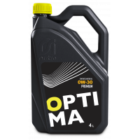 https://izhevsk.phoenixoil.ru/katalog/motornoe-maslo/nestro-optima-premium-sae-0w-30-4l