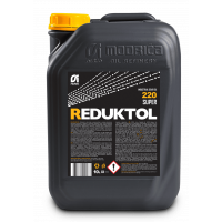 https://izhevsk.phoenixoil.ru/katalog/reduktornoe-maslo/reduktol-super-220-10l