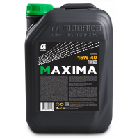 https://izhevsk.phoenixoil.ru/katalog/motornoe-maslo/nestro-maxima-turbo-15w-40-10l