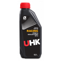 https://izhevsk.phoenixoil.ru/katalog/brendi/uhk-racing-dot-5-1-0-5l