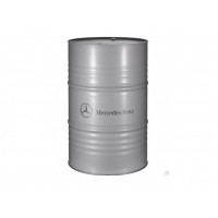 https://izhevsk.phoenixoil.ru/katalog/motornoe-maslo/mercedes-benz-mb-5w-30-229-52-200l