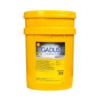 https://izhevsk.phoenixoil.ru/katalog/smazki/shell-gadus-s3-t100-2-18kg