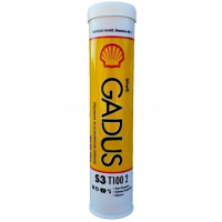 https://izhevsk.phoenixoil.ru/katalog/smazki/shell-gadus-s3-t100-2-04kg