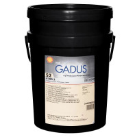 https://izhevsk.phoenixoil.ru/katalog/smazki/shell-gadus-s2-v100-2-18kg