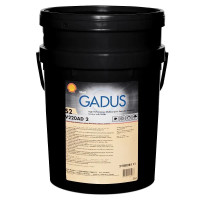 https://izhevsk.phoenixoil.ru/katalog/smazki/shell-gadus-s2-v220ad-2-18kg