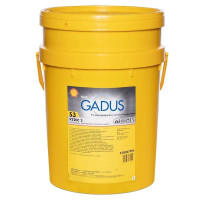 https://izhevsk.phoenixoil.ru/katalog/smazki/shell-gadus-s3-v220-c-2-18kg