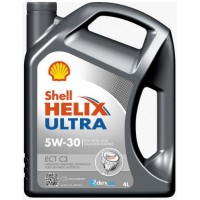 https://izhevsk.phoenixoil.ru/katalog/motornoe-maslo/shell-helix-ultra-ect-c3-5w-30-4l