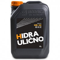 https://izhevsk.phoenixoil.ru/katalog/gidravlicheskoe-maslo/nestro-hidrauli%C4%8Dno-ulje-hd-iso-vg-46-10l