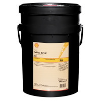 https://izhevsk.phoenixoil.ru/katalog/gidravlicheskoe-maslo/shell-tellus-s2-m-68-16l