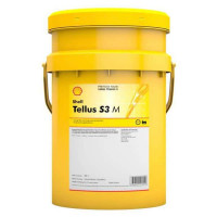 https://izhevsk.phoenixoil.ru/katalog/gidravlicheskoe-maslo/shell-tellus-s3-m-46-20l