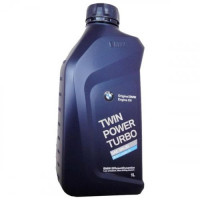 https://izhevsk.phoenixoil.ru/katalog/motornoe-maslo/bmw-twinpower-turbo-longlife-04-5w-30-1l