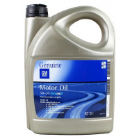 https://izhevsk.phoenixoil.ru/katalog/motornoe-maslo/general-motors-gm-5w-30-dexos2-5l