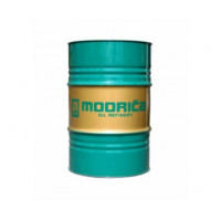 https://izhevsk.phoenixoil.ru/katalog/motornoe-maslo/nestro-lokomodol-sae-40-200l