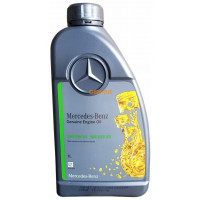 https://izhevsk.phoenixoil.ru/katalog/motornoe-maslo/mercedes-benz-mb-5w-30-229-52-1l