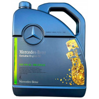 https://izhevsk.phoenixoil.ru/katalog/motornoe-maslo/mercedes-benz-mb-5w-30-229-52-5l