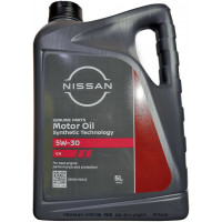 https://izhevsk.phoenixoil.ru/katalog/motornoe-maslo/nissan-5w-30-c4