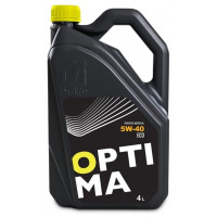 https://izhevsk.phoenixoil.ru/katalog/motornoe-maslo/optima-eco-5w-40-4l