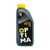 https://izhevsk.phoenixoil.ru/katalog/motornoe-maslo/optima-eco-5w-40-1l