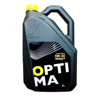 https://izhevsk.phoenixoil.ru/katalog/motornoe-maslo/nestro-optima-premium-jk-sae-5w-30-4l