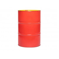 https://izhevsk.phoenixoil.ru/katalog/motornoe-maslo/shell-helix-hx7-10w-40-55l