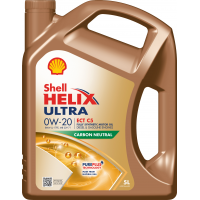 https://izhevsk.phoenixoil.ru/katalog/motornoe-maslo/shell-helix-ultra-ect-c5-0w-20-5l