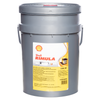 https://izhevsk.phoenixoil.ru/katalog/motornoe-maslo/shell-rimula-r4-x-15w-40-18l