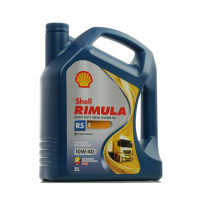 https://izhevsk.phoenixoil.ru/katalog/motornoe-maslo/shell-rimula-r5-e-10w-40-5l