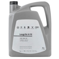 https://izhevsk.phoenixoil.ru/katalog/motornoe-maslo/volkswagen-longlife-iv-fe-0w-20-508-00-509-00-5l