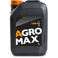 https://izhevsk.phoenixoil.ru/katalog/prochee/agromax-2g-sae-15w-40-10l