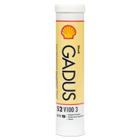 https://izhevsk.phoenixoil.ru/katalog/smazki/shell-gadus-s2-v100-3