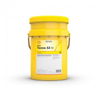 https://izhevsk.phoenixoil.ru/katalog/prochee/shell-tonna-s3-m-68-20l