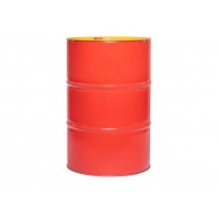 Компрессорное масло Shell Corena S2 P 150  209L