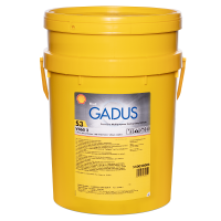 https://izhevsk.phoenixoil.ru/katalog/smazki/shell-gadus-s3-v460-2-18kg