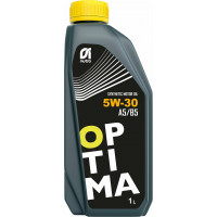 https://izhevsk.phoenixoil.ru/katalog/motornoe-maslo/nestro-optima-a5-b5-sae-5w-30-1l