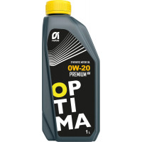 https://izhevsk.phoenixoil.ru/katalog/motornoe-maslo/nestro-optima-premium-sae-0w-20-1l