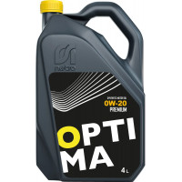 https://izhevsk.phoenixoil.ru/katalog/motornoe-maslo/nestro-optima-premium-jc-sae-0w-20-4l