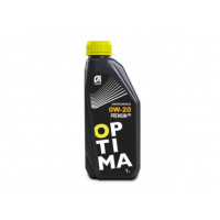 https://izhevsk.phoenixoil.ru/katalog/motornoe-maslo/nestro-optima-premium-jc-sae-0w-20-1l